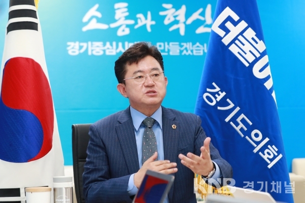 박근철 대표의원