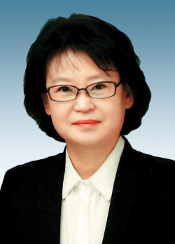김미리 의원