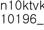 5.(사진)의왕시의회 제279회 임시회 마무리(1)